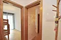 Wohnung 2 Schlafzimmer 78 m² Dobrota, Montenegro