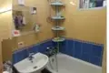 2 room apartment 44 m² Sievierodonetsk, Ukraine