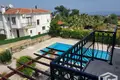 4-Zimmer-Villa 250 m² Agios Epiktitos, Nordzypern