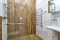Дом 103 м² Чачково, Беларусь