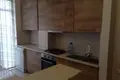 Mieszkanie 3 pokoi 100 m² Tbilisi, Gruzja