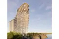 Complexe résidentiel Time Square 10 Pre Sale
