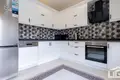 Dúplex 3 habitaciones 160 m² Oba, Turquía