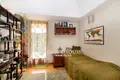 Apartamento 154 m² Budapest, Hungría