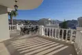 Villa de 5 pièces  Konakli, Turquie