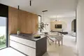 Villa 277 m² Provincia de Alicante, España