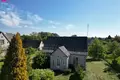 Дом 84 м² Patranys, Литва