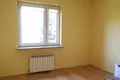 Wohnung 3 Zimmer 72 m² in Krakau, Polen