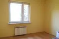 Apartamento 3 habitaciones 72 m² en Cracovia, Polonia