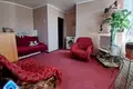 Appartement 2 chambres 35 m² Retchitsa, Bélarus