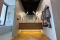 Квартира 2 комнаты 95 м² Тбилиси, Грузия
