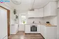 Appartement 2 chambres 40 m² Kariotiskes, Lituanie