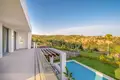 4 bedroom Villa 240 m² Almansa, Spain