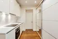 Mieszkanie 6 pokojów 357 m² Czarnogóra, Czarnogóra