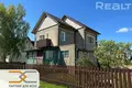 Cottage 93 m² Kvasynicy, Belarus