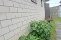House 66 m² Ramanavicy, Belarus