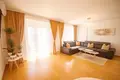 Wohnung 2 Schlafzimmer 72 m² Bar, Montenegro