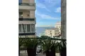 Sea View Apartment 2+1+2 for Rent in Vollga, Durrës — €650 | 117 m²