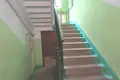 Apartamento 1 habitación 32 m² Gatchina, Rusia