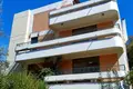 Commercial property 250 m² in Athens, Greece