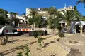 4 bedroom house  Benissa, Spain