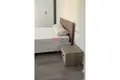 2 room apartment 75 m² in Bashkia Vlore, Albania