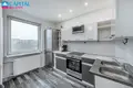 Квартира 3 комнаты 70 м² Вильнюс, Литва