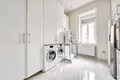5 bedroom apartment 232 m² City of Zagreb, Croatia