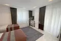 Wohnung 4 Zimmer 191 m² in Mahmutlar, Türkei
