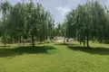 Dom 8 pokojów 274 m² Fethiye, Turcja