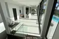 4-Zimmer-Villa 663 m² Phuket, Thailand