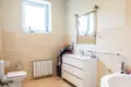 Haus 6 Zimmer 249 m² Bukulti, Lettland