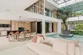 5 bedroom house 912 m² Malaga, Spain