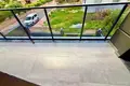 Apartamento 3 habitaciones 137 m², Turquía