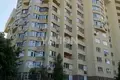 1 room apartment 54 m² Kyiv, Ukraine