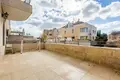 Barrio residencial Semi detached house in ramat denya neighborhood