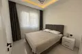 Apartamento 3 habitaciones  Alanya, Turquía