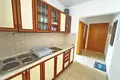 1 bedroom apartment 43 m² Opcina Baska, Croatia