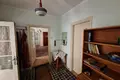 Haus 4 Zimmer 140 m² Pußtawahn, Ungarn