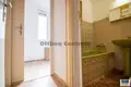 Apartamento 3 habitaciones 67 m² Budapest, Hungría