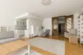 Квартира 4 комнаты 140 м² в Варшаве, Польша