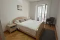 1 bedroom apartment 61 m² Sveti Stefan, Montenegro
