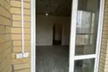 Mieszkanie 1 pokój 45 m² Kudrowo, Rosja