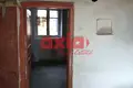 3 room house 160 m² Lekani, Greece