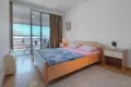 2 bedroom apartment 89 m² Budva Municipality, Montenegro