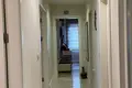 Appartement 3 chambres 100 m² Tosmur, Turquie