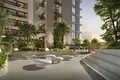 Wohnung  Dubai, Vereinigte Arabische Emirate