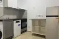 1 bedroom apartment  in Limassol, Cyprus
