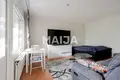 1 bedroom apartment 43 m² Kuopio sub-region, Finland
