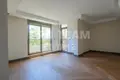 Appartements à plusieurs niveaux 5 chambres 180 m² Konyaalti, Turquie